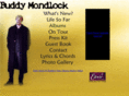 buddymondlock.com