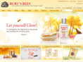 burtsbees.ca