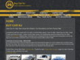 buycarnj.com
