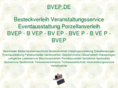 bvep.de