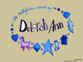 bydeborahann.com