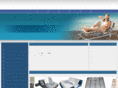 bzyonghang.com