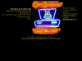 cafe-inet.com