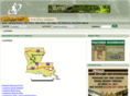 camping-in-louisiana.com