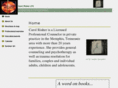 carolrisher.com