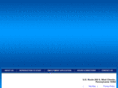 carousel-auto.com