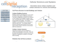 cell-signal-reception.com