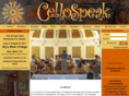 cellospeak.com
