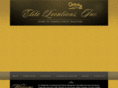 century21elite.com