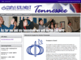 cfctennessee.org
