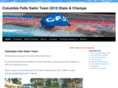 cfswim.org