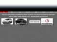 charlesbarkertoyota.com