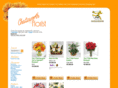 chatsworthfloristinc.com