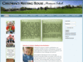 childrensmeetinghousemontessori.com