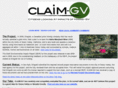 claim-gv.com