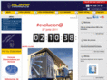 claveformacion.com