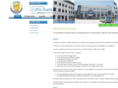 clgworldschool.com