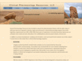 clinpharmres.com