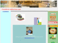 cobach-elr.com
