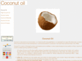 coconut-oil-online.com