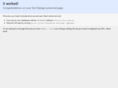 codeyed.com