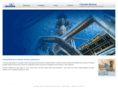 coloradobelzona.com