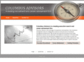 columbusadv.com