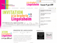 commerces-lingolsheim.com