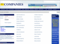 companiesmap.com