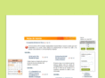 conhintec.com