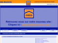 constructeur-maison-vendee.net