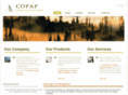 copap.com