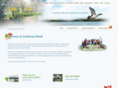 corduroybrook.org