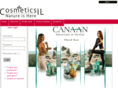 cosmeticsil.com
