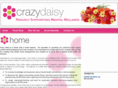 crazydaisy.org
