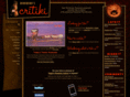critiki.com