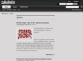 crmetal.net