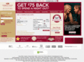 crowne-plaza-chester.com