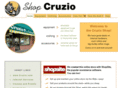 cruzioshop.com