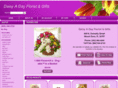 daisyaday.net