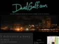 davidgraff.com