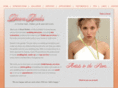 dawnbrides.com