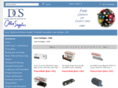 dcsofficesupplies.com
