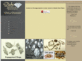debsjewelers.com