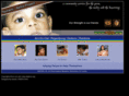dedunu.org