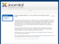 dentalimplantforum.com