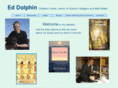 derbydolphin.com