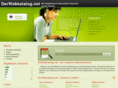 derwebkatalog.net