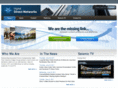 digitaldirectnet.com