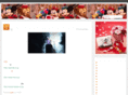 disney-tour.com